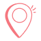 location-icon
